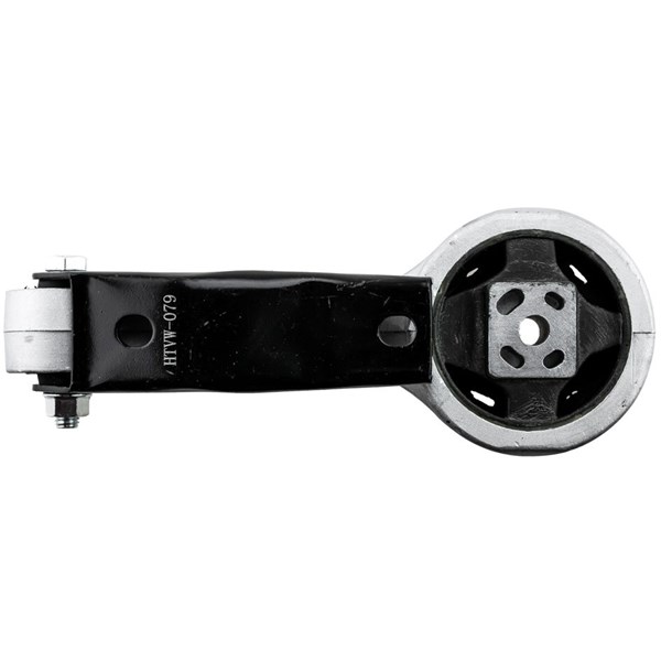 Motorkudde, Bak, Nedre Nty ZPS-VW-079 NTY Motorkudde, Bak, Nedre Nty ZPS-VW-079 NTY