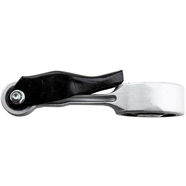 Motorkudde, Bak, Nedre Nty ZPS-VW-079 NTY Motorkudde, Bak, Nedre Nty ZPS-VW-079 NTY