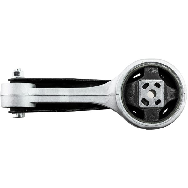 Motorkudde, Bak, Nedre Nty ZPS-VW-079 NTY Motorkudde, Bak, Nedre Nty ZPS-VW-079 NTY