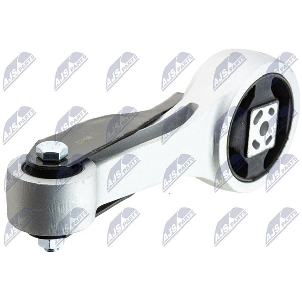 Motorkudde, Bak Nty ZPS-VW-080 NTY Motorkudde, Bak Nty ZPS-VW-080 NTY
