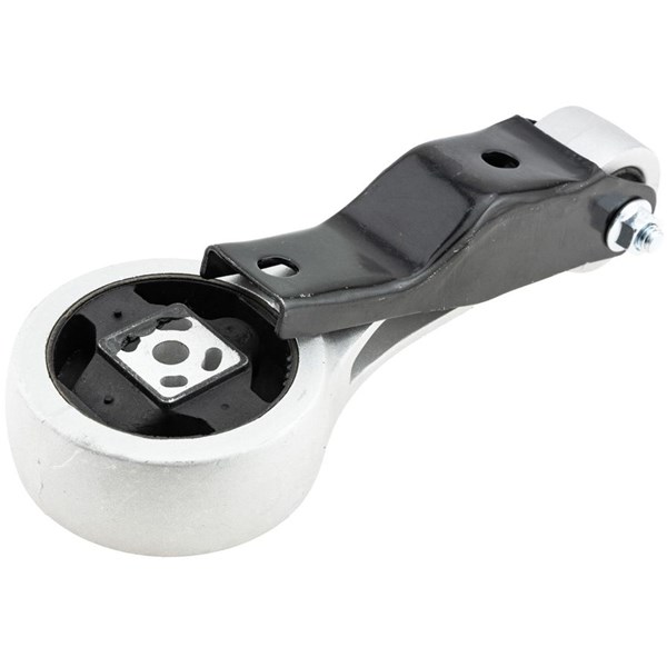 Motorkudde, Bak Nty ZPS-VW-080 NTY