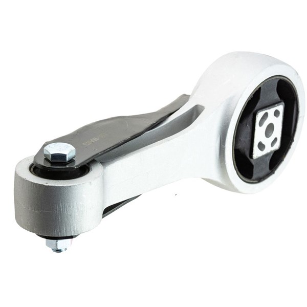 Motorkudde, Bak Nty ZPS-VW-080 NTY Motorkudde, Bak Nty ZPS-VW-080 NTY
