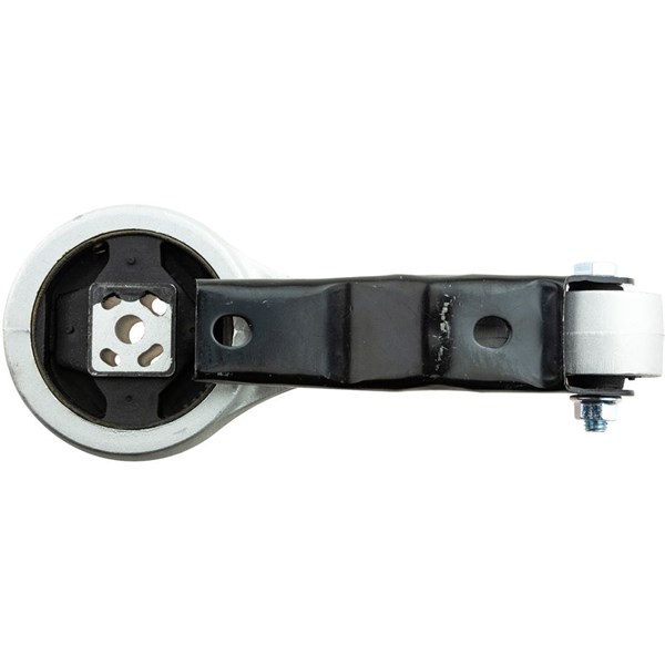 Motorkudde, Bak Nty ZPS-VW-080 NTY Motorkudde, Bak Nty ZPS-VW-080 NTY