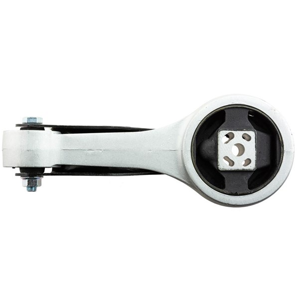 Motorkudde, Bak Nty ZPS-VW-080 NTY