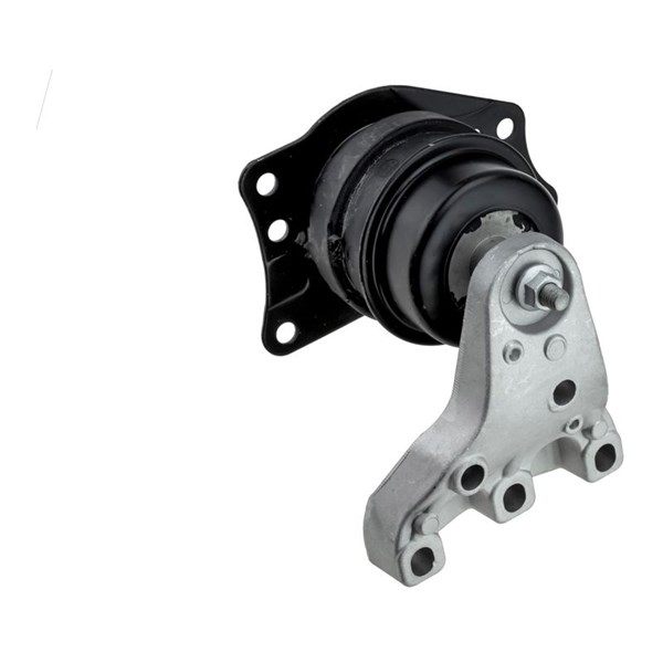Motorkudde, Höger, Upptill Nty ZPS-VW-081 NTY
