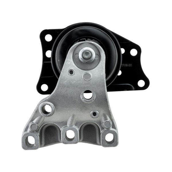Motorkudde, Höger, Upptill Nty ZPS-VW-081 NTY