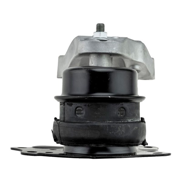 Motorkudde, Höger, Upptill Nty ZPS-VW-081 NTY