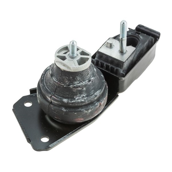 Motorkudde, Höger Nty ZPS-VW-083 NTY