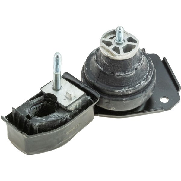 Motorkudde, Höger Nty ZPS-VW-083 NTY