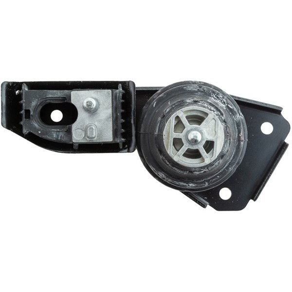 Motorkudde, Höger Nty ZPS-VW-083 NTY