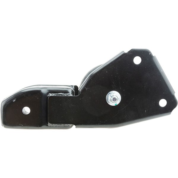 Motorkudde, Höger Nty ZPS-VW-083 NTY