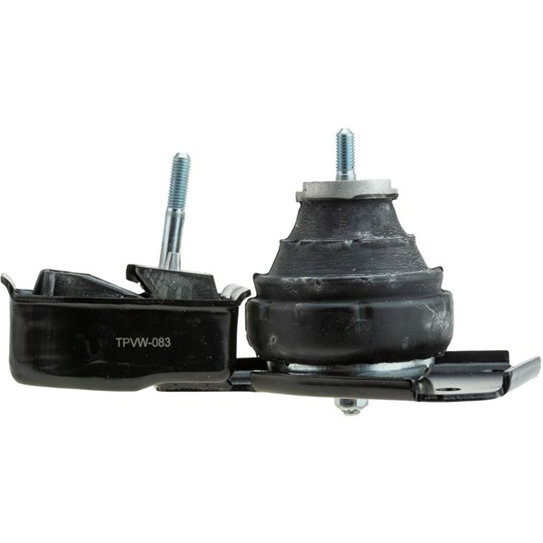 Motorkudde, Höger Nty ZPS-VW-083 NTY