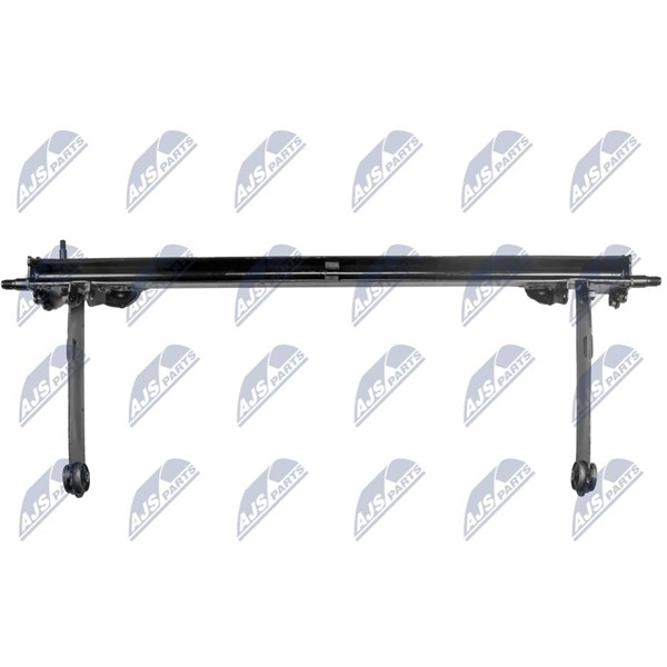 Axelkropp, Bakaxel Nty ZRZ-HY-530 NTY Axelkropp, Bakaxel Nty ZRZ-HY-530 NTY