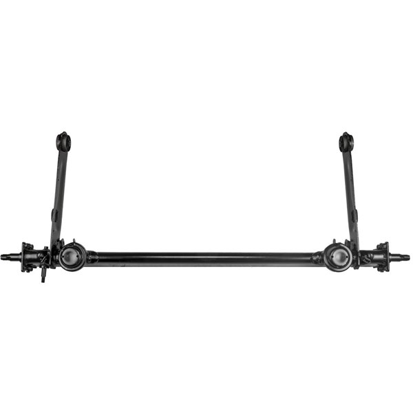 Axelkropp, Bakaxel Nty ZRZ-HY-530 NTY Axelkropp, Bakaxel Nty ZRZ-HY-530 NTY
