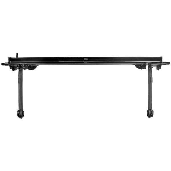Axelkropp, Bakaxel Nty ZRZ-HY-530 NTY Axelkropp, Bakaxel Nty ZRZ-HY-530 NTY