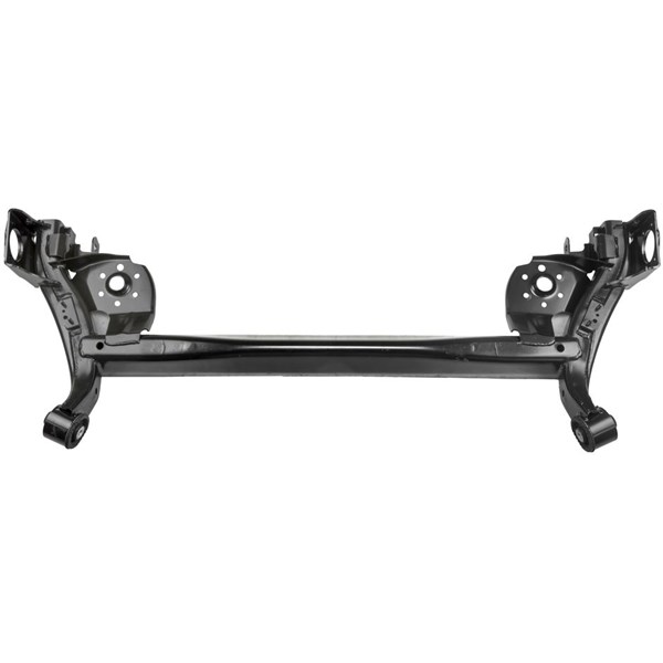 Axelkropp, Bakaxel Nty ZRZ-HY-531 NTY Axelkropp, Bakaxel Nty ZRZ-HY-531 NTY