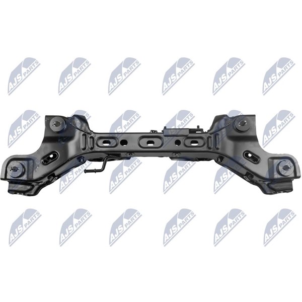 Axelkropp, Bakaxel Nty ZRZ-HY-534 NTY Axelkropp, Bakaxel Nty ZRZ-HY-534 NTY