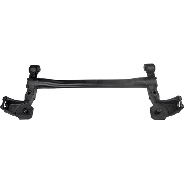 Axelkropp, Bak Nty ZRZ-PL-012 NTY Axelkropp, Bak Nty ZRZ-PL-012 NTY