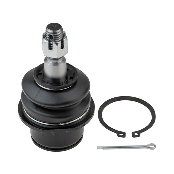 Kulled / Spindelled, Nedre framaxel Nty ZSD-CH-030 NTY Kulled / Spindelled, Nedre framaxel Nty ZSD-CH-030 NTY