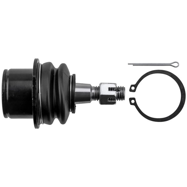 Kulled / Spindelled, Nedre framaxel Nty ZSD-CH-030 NTY Kulled / Spindelled, Nedre framaxel Nty ZSD-CH-030 NTY