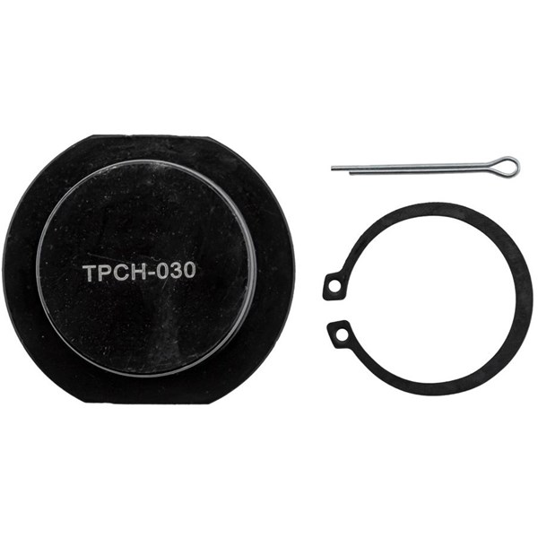 Kulled / Spindelled, Nedre framaxel Nty ZSD-CH-030 NTY Kulled / Spindelled, Nedre framaxel Nty ZSD-CH-030 NTY