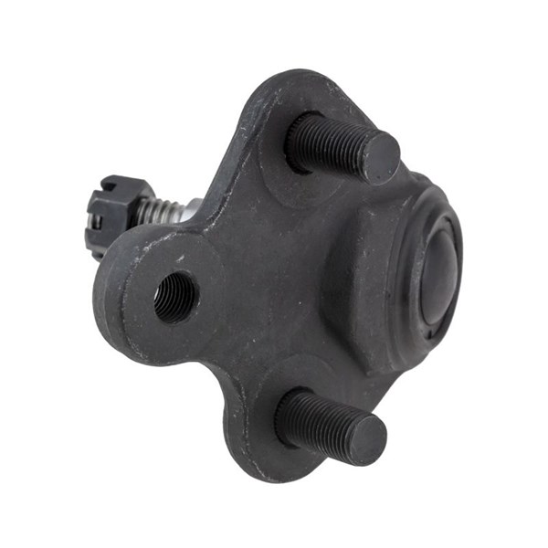 Kulled / Spindelled, framaxel vänster Nty ZSD-HD-025 NTY