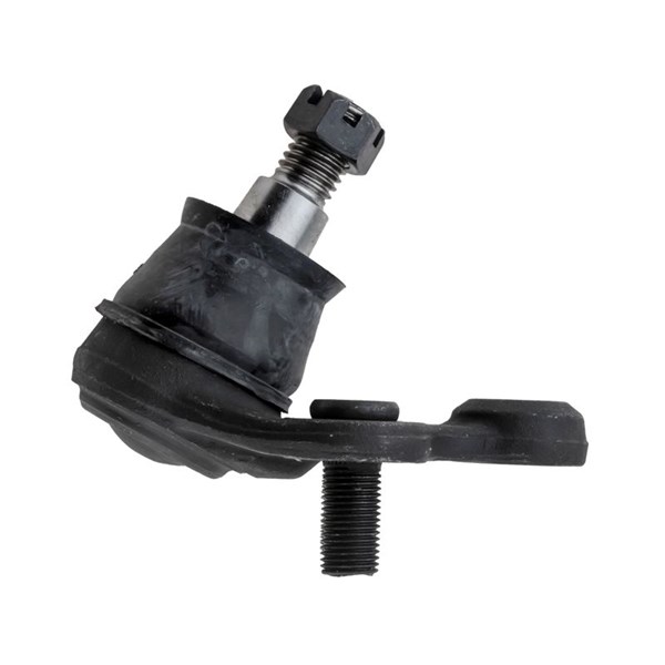 Kulled / Spindelled, framaxel vänster Nty ZSD-HD-025 NTY