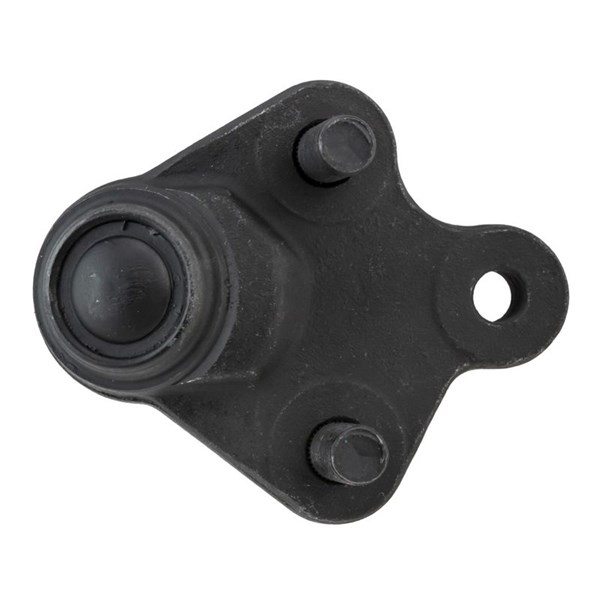 Kulled / Spindelled, framaxel vänster Nty ZSD-HD-025 NTY
