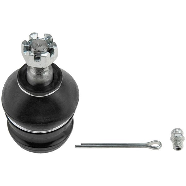 Kulled / Spindelled, framaxel höger, framaxel vänster, Nedre Nty NTY Kulled / Spindelled, framaxel höger, framaxel vänster, Nedre Nty NTY