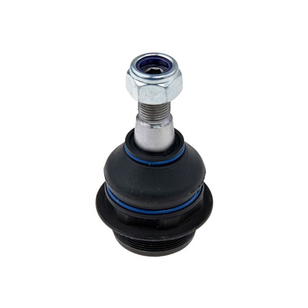 Kulled / Spindelled, Framaxel Nty ZSD-RE-006 NTY
