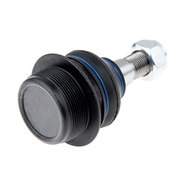 Kulled / Spindelled, Framaxel Nty ZSD-RE-006 NTY Kulled / Spindelled, Framaxel Nty ZSD-RE-006 NTY