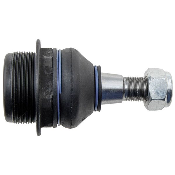 Kulled / Spindelled, Framaxel Nty ZSD-RE-006 NTY Kulled / Spindelled, Framaxel Nty ZSD-RE-006 NTY