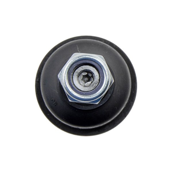 Kulled / Spindelled, Framaxel Nty ZSD-RE-006 NTY Kulled / Spindelled, Framaxel Nty ZSD-RE-006 NTY