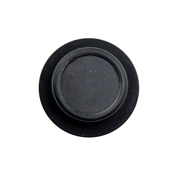 Kulled / Spindelled, Framaxel Nty ZSD-RE-006 NTY Kulled / Spindelled, Framaxel Nty ZSD-RE-006 NTY