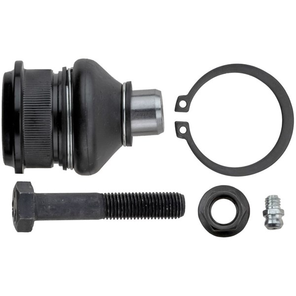 Kulled / Spindelled, Framaxel Nty ZSD-RE-011 NTY Kulled / Spindelled, Framaxel Nty ZSD-RE-011 NTY