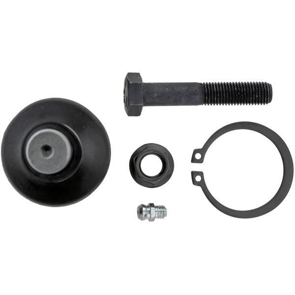 Kulled / Spindelled, Framaxel Nty ZSD-RE-011 NTY Kulled / Spindelled, Framaxel Nty ZSD-RE-011 NTY