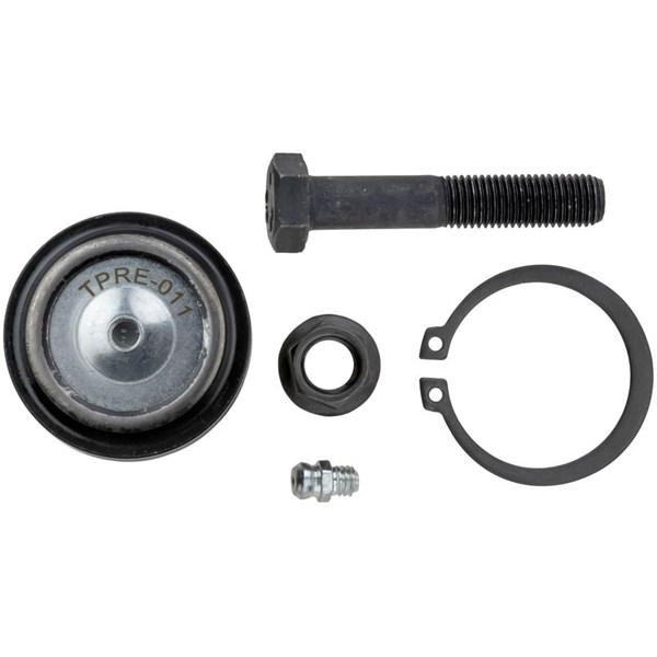 Kulled / Spindelled, Framaxel Nty ZSD-RE-011 NTY Kulled / Spindelled, Framaxel Nty ZSD-RE-011 NTY