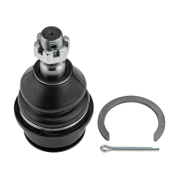 Kulled / Spindelled, framaxel höger, framaxel vänster, Nedre Nty NTY Kulled / Spindelled, framaxel höger, framaxel vänster, Nedre Nty NTY