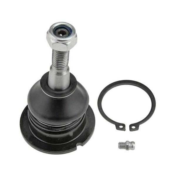 Kulled / Spindelled, framaxel höger, framaxel vänster, Upptill Nt NTY Kulled / Spindelled, framaxel höger, framaxel vänster, Upptill Nt NTY