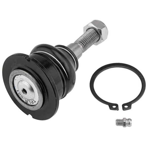 Kulled / Spindelled, framaxel höger, framaxel vänster, Upptill Nt NTY Kulled / Spindelled, framaxel höger, framaxel vänster, Upptill Nt NTY