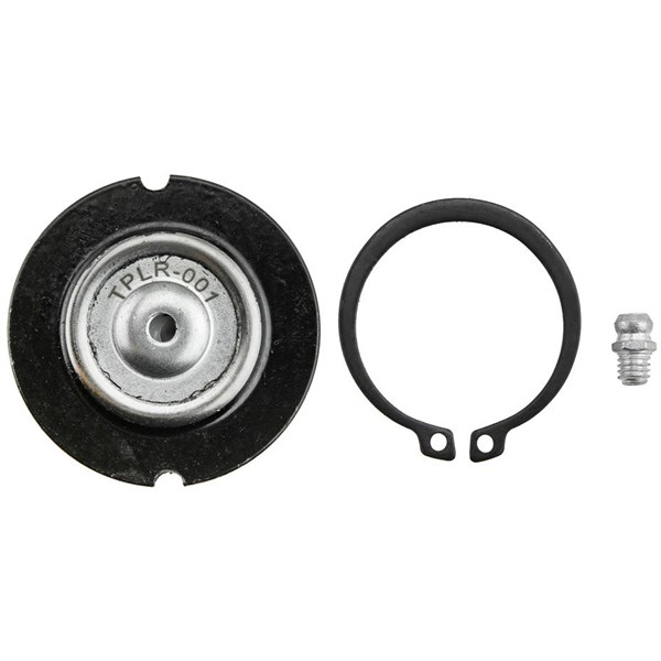 Kulled / Spindelled, framaxel höger, framaxel vänster, Upptill Nt NTY Kulled / Spindelled, framaxel höger, framaxel vänster, Upptill Nt NTY