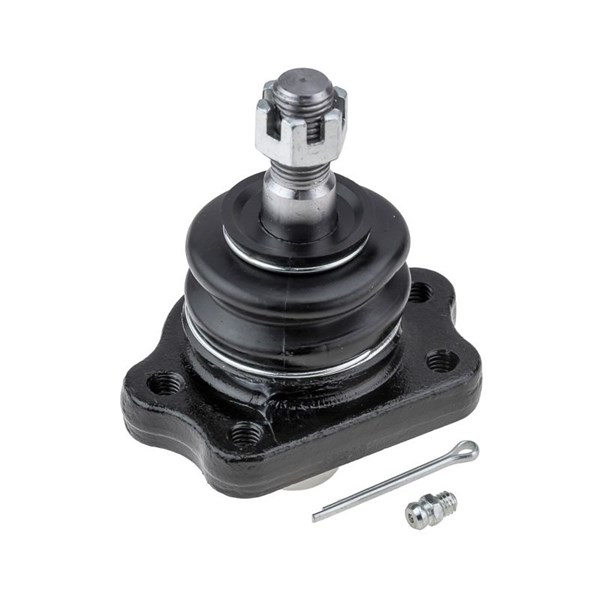 Kulled / Spindelled, Övre framaxel Nty ZSG-NS-008 NTY