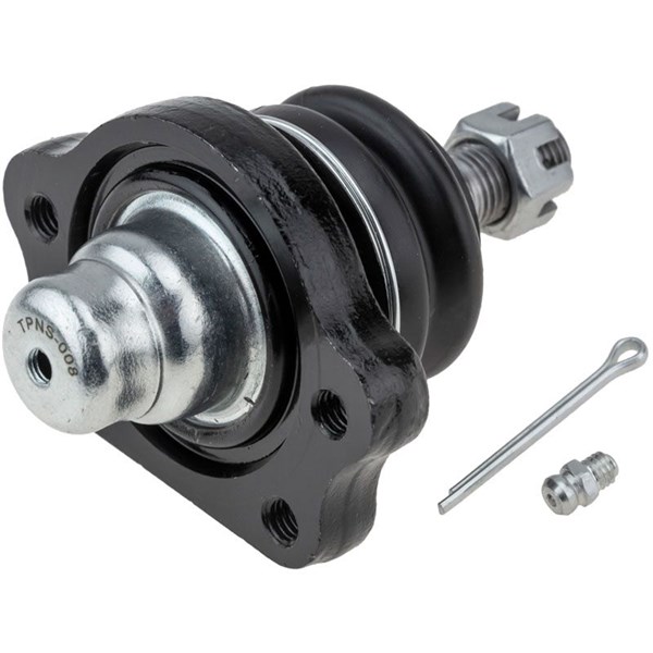 Kulled / Spindelled, Övre framaxel Nty ZSG-NS-008 NTY Kulled / Spindelled, Övre framaxel Nty ZSG-NS-008 NTY