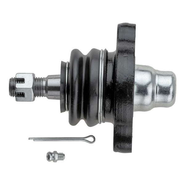 Kulled / Spindelled, Övre framaxel Nty ZSG-NS-008 NTY Kulled / Spindelled, Övre framaxel Nty ZSG-NS-008 NTY