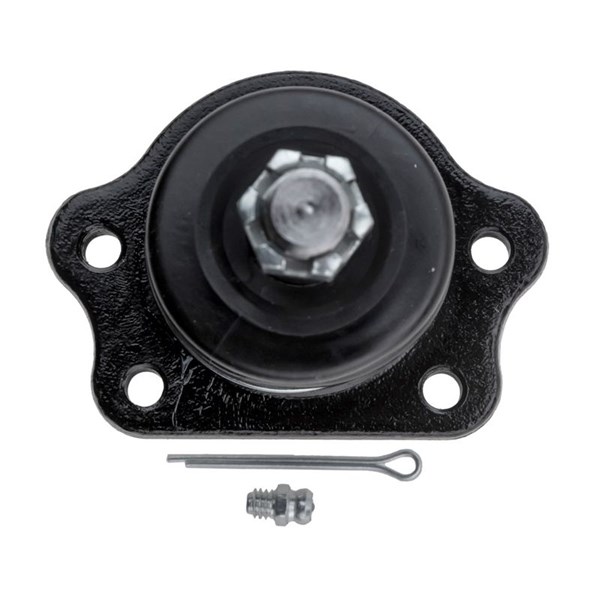 Kulled / Spindelled, Övre framaxel Nty ZSG-NS-008 NTY