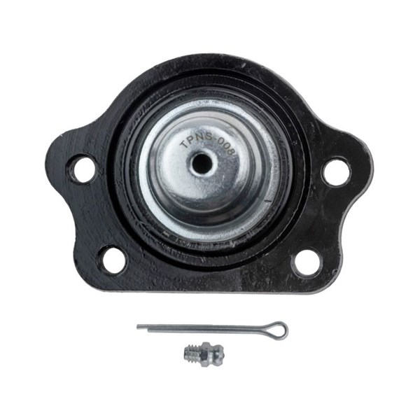 Kulled / Spindelled, Övre framaxel Nty ZSG-NS-008 NTY Kulled / Spindelled, Övre framaxel Nty ZSG-NS-008 NTY