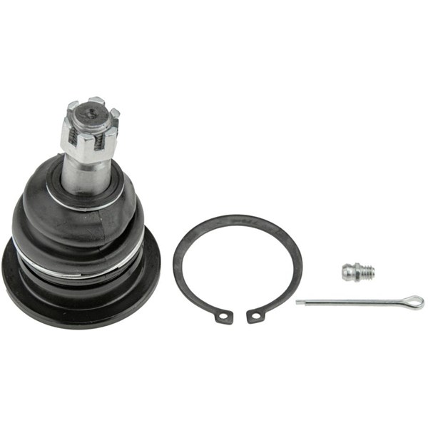 Kulled / Spindelled, framaxel höger, framaxel vänster, Upptill Nt NTY Kulled / Spindelled, framaxel höger, framaxel vänster, Upptill Nt NTY