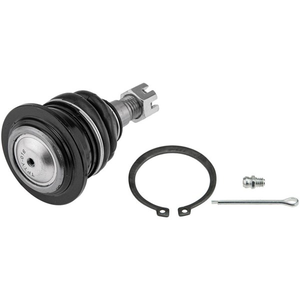 Kulled / Spindelled, framaxel höger, framaxel vänster, Upptill Nt NTY Kulled / Spindelled, framaxel höger, framaxel vänster, Upptill Nt NTY