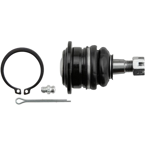 Kulled / Spindelled, framaxel höger, framaxel vänster, Upptill Nt NTY Kulled / Spindelled, framaxel höger, framaxel vänster, Upptill Nt NTY