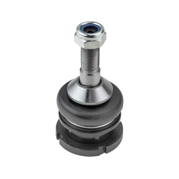 Kulled / Spindelled, Bakaxel upptill Nty ZST-ME-001 NTY Kulled / Spindelled, Bakaxel upptill Nty ZST-ME-001 NTY